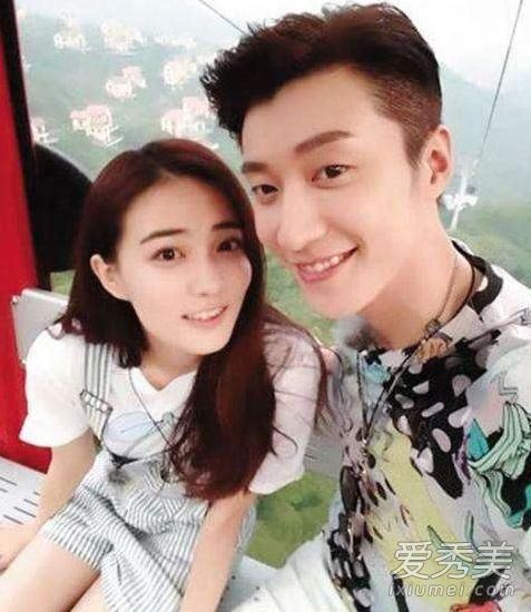 �����������ʲô��ϵ �����������Ϊʲô˺