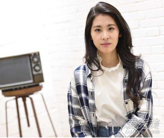 张碧晨为什么被黑 张碧晨私生饭事迹