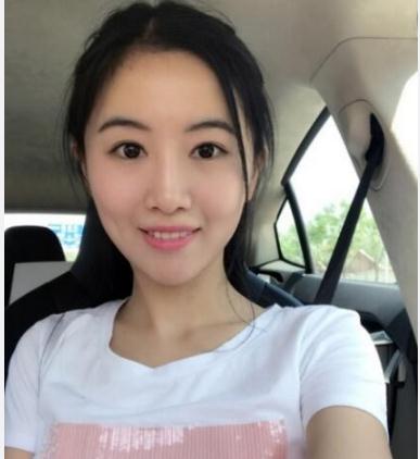 ������������λ� ���������4�λ�������Ǯ