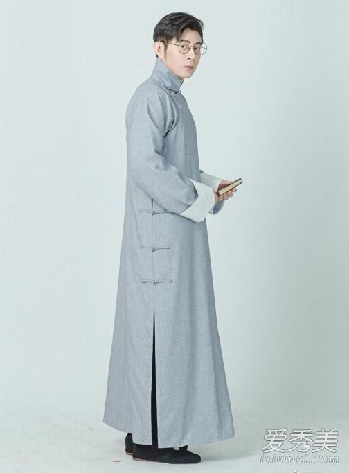 问莲鱼说是什么意思 问莲鱼说歌词完整版介绍