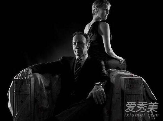 ֽ���ݽ�����ʲô��˼ ֽ���������绹��Ӣ��