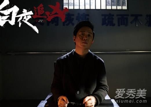 ��ҹ׷��ԭ��С˵��ʲô���� ��ҹ׷��ԭ����ʲô