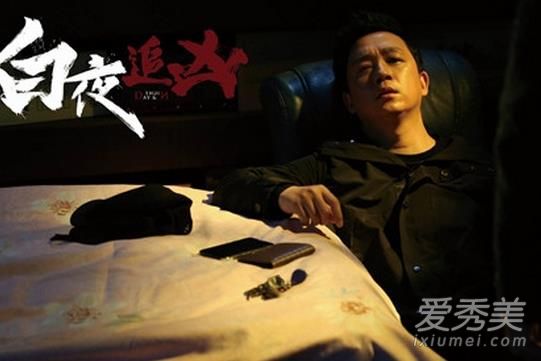 ��ҹ׷��ԭ��С˵��ʲô���� ��ҹ׷��ԭ����ʲô