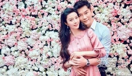 ������̸���� ������������ʲôʱ��