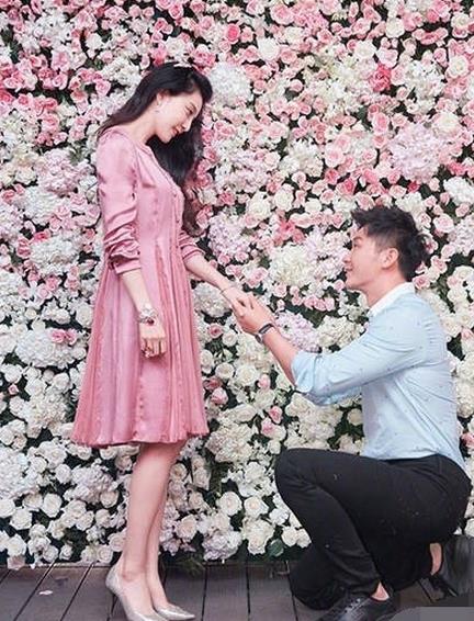 ������̸���� ������������ʲôʱ��