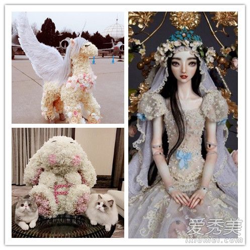 ������̸���� ������������ʲôʱ��