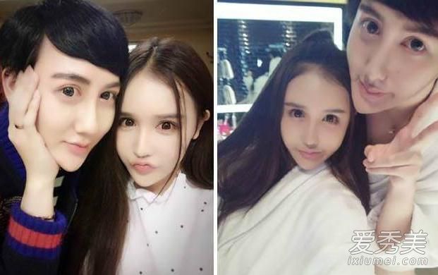 东北二嫂是什么意思 东北二嫂水仙是谁个人资料图片