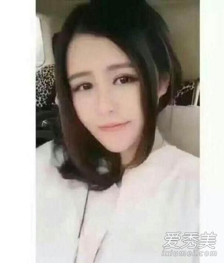 东北二嫂是什么意思 东北二嫂水仙是谁个人资料图片