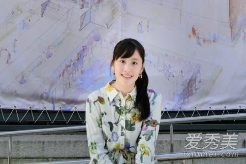 房思琪的初恋乐园讲了什么故事 房思琪的初恋乐园小说内容介绍