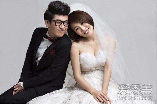 ��־�ĺͽ���������� �����Ϣ�������Ͻ�