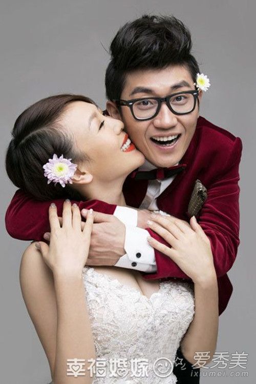 ��־�ĺͽ���������� �����Ϣ�������Ͻ�־�Ľ�����״