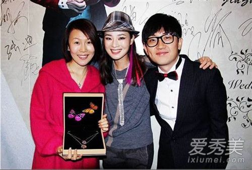 ��־�ĺͽ���������� �����Ϣ�������Ͻ�־�Ľ�����״