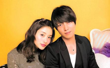 朝九晚五剧情介绍 朝九晚五大结局是什么