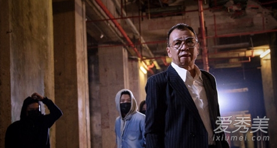 ʹͽ����2��������ʲô ʹͽ����2���и��������������ֽ���