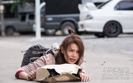 ʹͽ����2��������ʲô ʹͽ����2���и��������������ֽ���