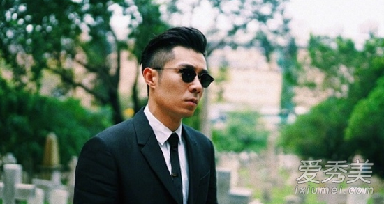 ʹͽ����2��������ʲô ʹͽ����2���и��������������ֽ���