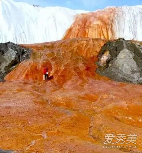 �ϼ�Ѫ�ٲ��ҿ� Ѫ�ٲ��������γɵ�