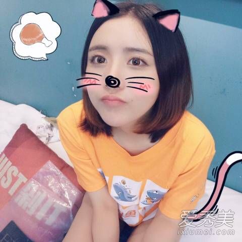 陈一发儿真名叫什么 陈一发儿年龄身高个人资料微博图片介绍