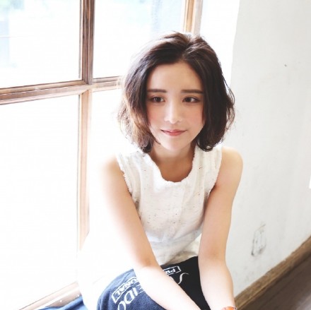 陈一发儿真名叫什么 陈一发儿年龄身高个人资料微博图片介绍