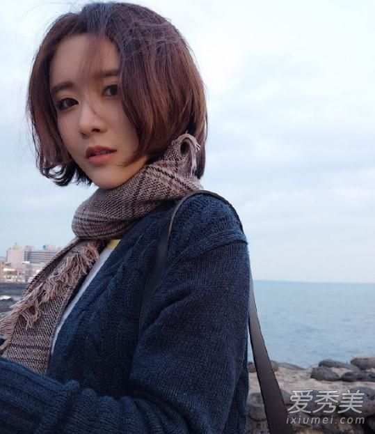 陈一发儿真名叫什么 陈一发儿年龄身高个人资料微博图片介绍