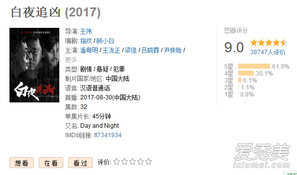 ��ҹ׷��С˵�������ֶ��� ��ҹ׷��С˵�������