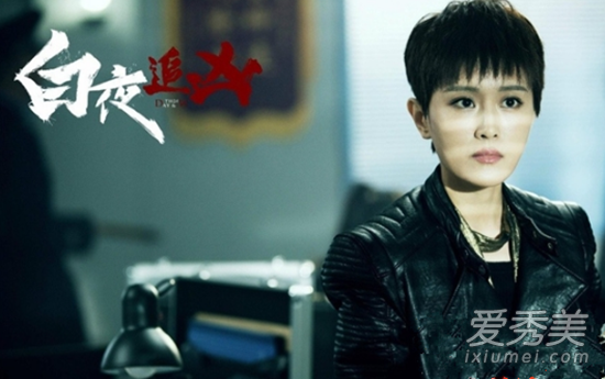 ��ҹ׷��С˵�������ֶ��� ��ҹ׷��С˵�������