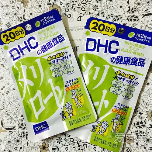 dhc޲����ʲôʱ��� dhc޲������ô��