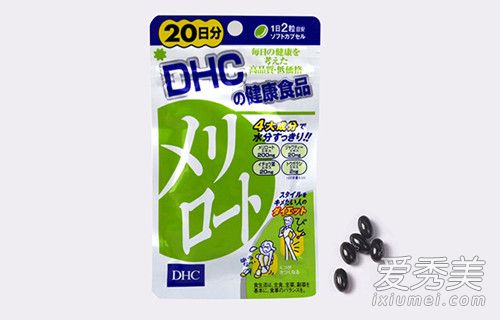 dhc޲����ʲôʱ��� dhc޲������ô��