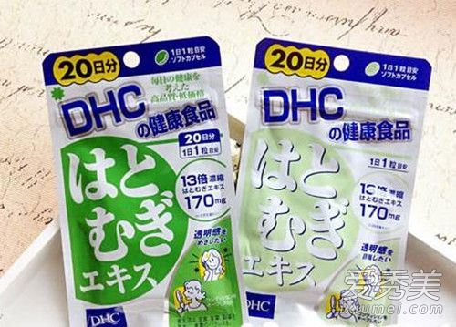 dhc޲����ʲôʱ��� dhc޲������ô��