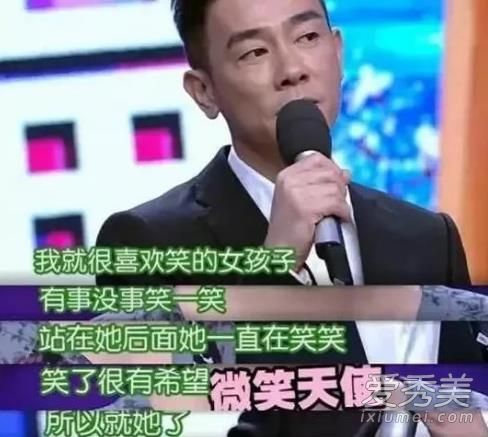 ��С��Ӧ�ɶ����ִ�Ӫ����һ�� ��С��Ӧ�ɶ����ս�Ŀ����Щ