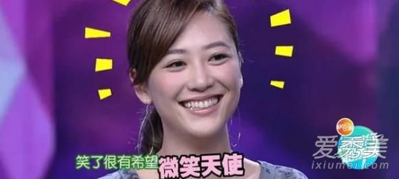 ��С��Ӧ�ɶ����ִ�Ӫ����һ�� ��С��Ӧ�ɶ����ս�Ŀ����Щ