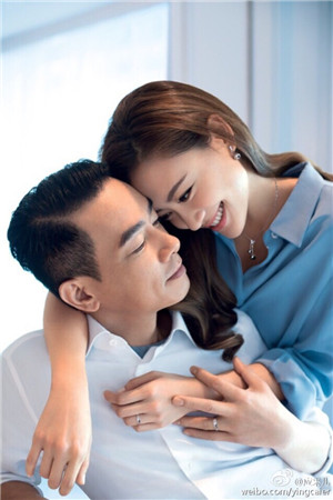 ��С��Ӧ�ɶ���� ��С��Ӧ�ɶ���������