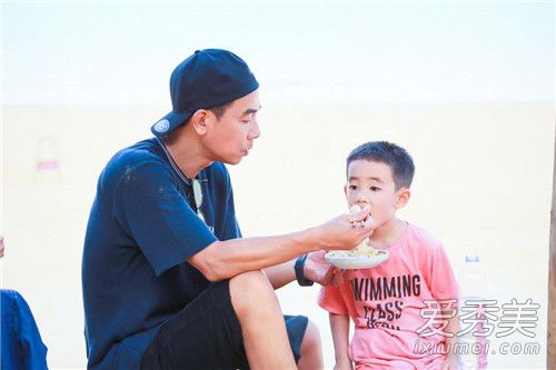 ��С��Ӧ�ɶ���� ��С��Ӧ�ɶ���������