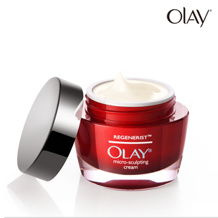 olay���ƿ�ʺ�ʲô���� olay���ƿ�ʺ��ʺ϶������