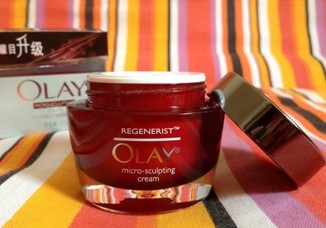 olay���ƿ�ʺ�ʲô���� olay���ƿ�ʺ��ʺ϶������