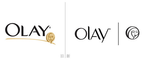 olay���ƿ�ʺ�ʲô���� olay���ƿ�ʺ��ʺ϶������