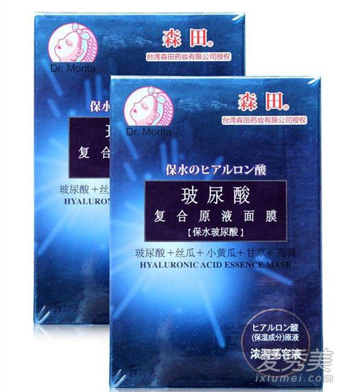 ɭ����̨��Ļ����ձ��� ɭ�����ĸ����ҵ�