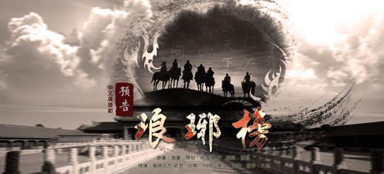 �����2������ּܷ� �����2������