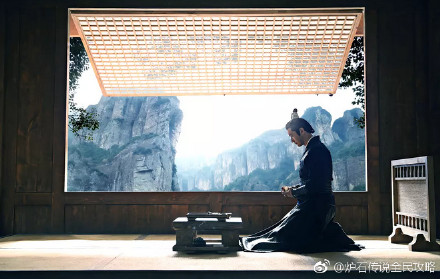 �����2������ּܷ� �����2������