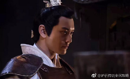 �����2������ּܷ� �����2������