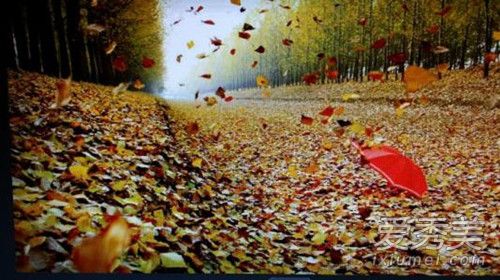 寒衣节是什么节日 寒衣节是什么意思