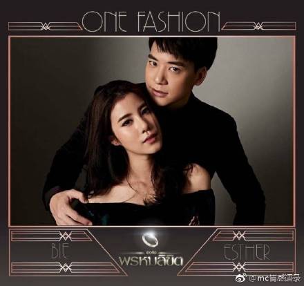 ����ע���Ұ���̩����Ա�� ����ע���Ұ���̩��Ů����������