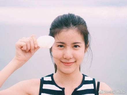 ����ע���Ұ���̩����Ա�� ����ע���Ұ���̩��Ů����������