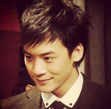 ����ע���Ұ���̩����Ա�� ����ע���Ұ���̩��Ů����������