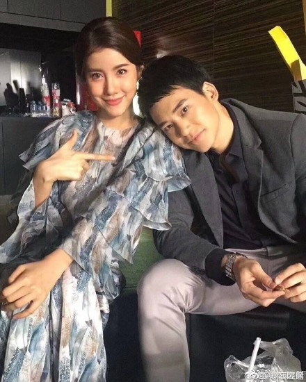 ����ע���Ұ���̩����Ա�� ����ע���Ұ���̩��Ů����������