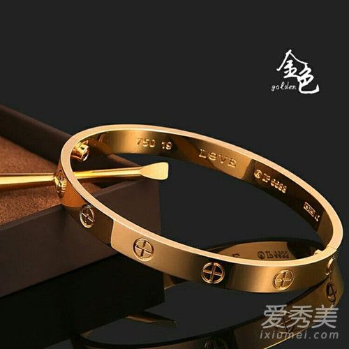 ������������ô������ �����������ж���