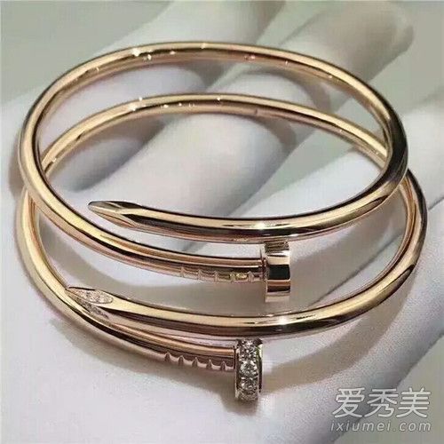 ������������ô������ �����������ж��ٿ�