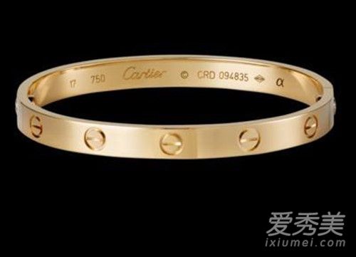 ������������ô������ �����������ж��ٿ�