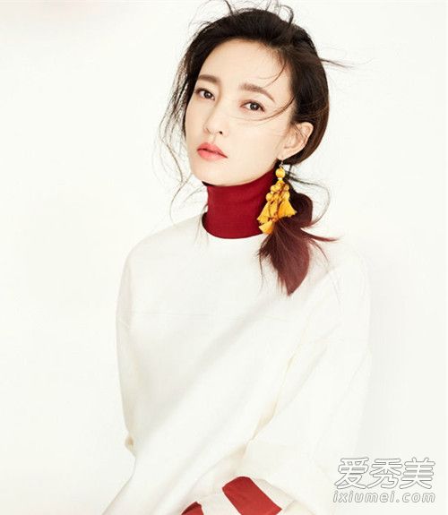 于和伟王丽坤结婚了吗 于和伟王丽坤当初怎么在一起的