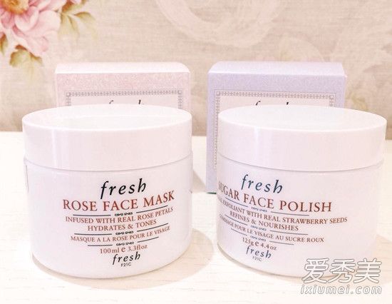 ���ʫ�ʺ�ʲô���� fresh�ʺ�ʲô�����